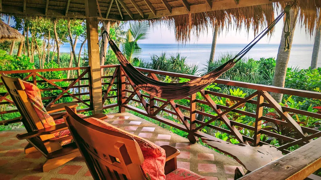 About hotel image